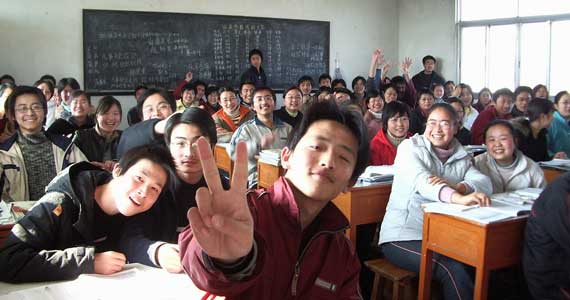 ddos在线攻击工具